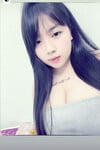 Lột đồ Hoang Thu Lan 2005 ( Link dưới mô tả )