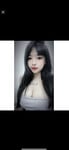 Lột đồ Hoang Thu Lan 2005 ( Link dưới mô tả )