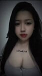 Lột đồ Hoang Thu Lan 2005 ( Link dưới mô tả )