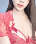 Soi 167