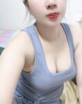 Soi 167