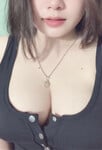 Soi 167