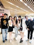 Ai đồ ff