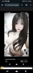 Ai đồ ff
