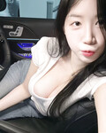 gái xinh