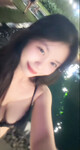 gái xinh