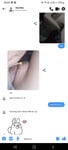 MỚI KIẾM ĐC EM NÀY TRÊN FB LITE