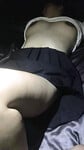 2k6 vú to vụng bồ ngkhac có clip