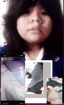 Con sv đi fake ảnh xog lộ ảnh sếc nee