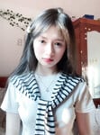 Gái xinh