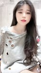 Tiếp tục series Tiktoker Hoa Xinh💋💋💋 Link dưới mô tả!