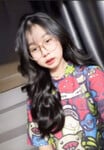 phải có chim bự mới làm bé C.Tường ²¹⁰ mê mẩn được❤️