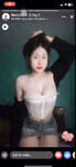 Như Quỳnh 2007