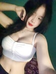 Như Quỳnh 2007