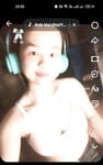 bảo ngân 2k8