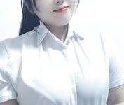Soi 168