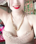 Soi 168