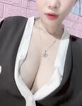 Soi 168