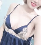 Soi 168