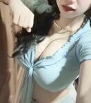 Soi 168