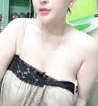 Soi 168