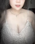 Soi 168