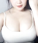 Soi 168
