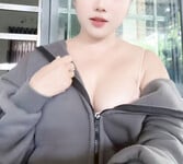 Soi 169