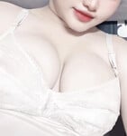 Soi 169