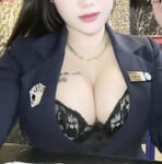 Soi 169