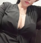Soi 169