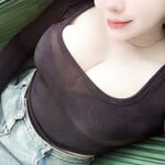 Soi 169