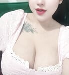 Soi 169