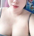 Soi 169