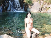 Sưu tạp 6
