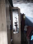 Dụ được con bạn chụp khỏa thân còn phần 2