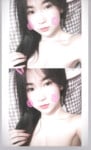 em Hanh Ly ngonnn 😋