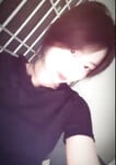 Lột đồ em ngọc dạng