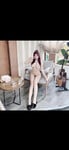 Idol bẹp bẹp khoả thân nè mọi người