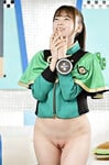 Siu nhân sex