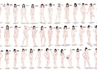 Siu nhân sex