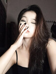 Con lồn dâm đãng