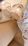 Dưới váy gái xinh