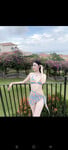 Lừa đảo