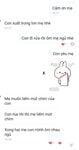 K còn gì để diễn tả niềm vui này