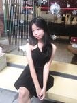 *** nứng sớm
