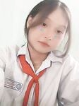 Đưa eny vào đời