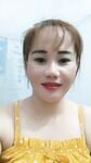 Xem lồn