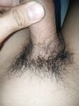 Cặc 2.k.1...2