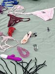 Bdsm1